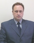 Șeful adjunct al administrației regionale agricole, Mikhail Khmyrev, 