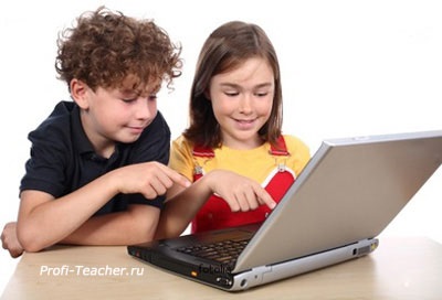 Clase pentru oportunități skype pentru tutori moderni