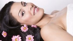 Frumusețea feminină a corpului ochilor, îngrijirea părului și a unghiilor - revista femeilor despre frumusețe și sănătate