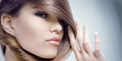 Frumusețea feminină a corpului ochilor, îngrijirea părului și a unghiilor - revista femeilor despre frumusețe și sănătate