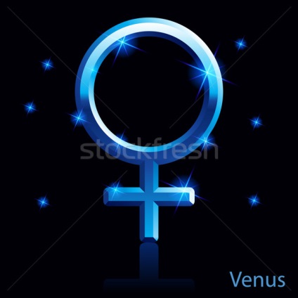 Venus rău în horoscop 