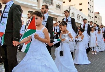 13 éves lány meghalt a esküvő után - jó hangulatú hely