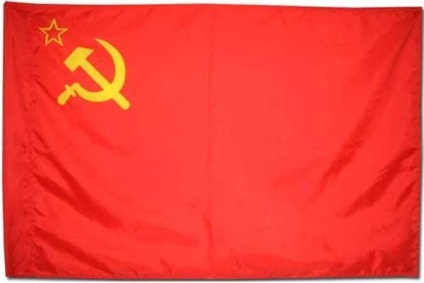 22 august - ziua drapelului național al Federației Ruse - mkou Gimnaziul nr. 2 g