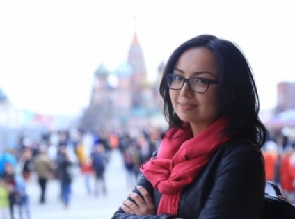 5 cei mai tineri deputați ai parlamentului și ceea ce își amintesc - știri din Kârgâzstan și Bishkek