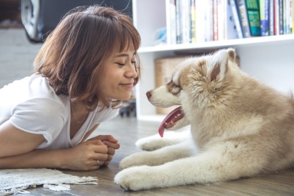 5 sikeres nő leckéi, amelyek mellett még az erős férfiak is leborulnak, creu