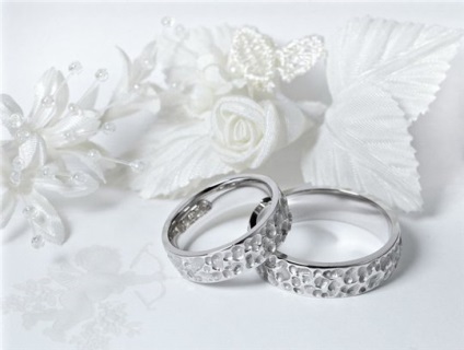 60 de ani de nunta - Aniversarea nuntii cu diamante