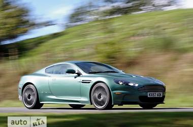 8 Recenzii de aston martin de la proprietarii argumente pro și contra de aston martin