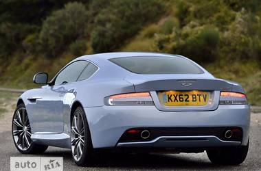 8 Vélemények a Aston martin tulajdonosok előnyeit és hátrányait az aston martin