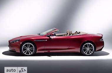 8 Vélemények a Aston martin tulajdonosok előnyeit és hátrányait az aston martin