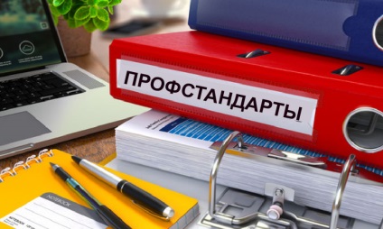 8 legi, care, de la 1 iulie, au făcut viața rușilor calitativ mai bună, mai ușoară și mai sigură