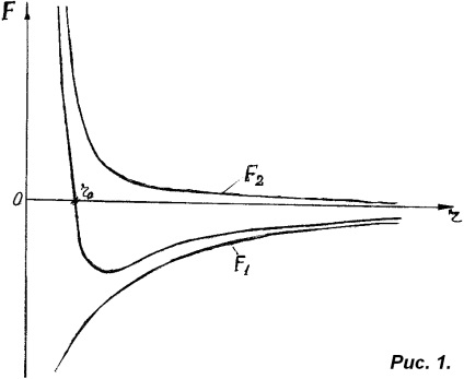 A 13