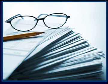 Actul de acceptare și transferul documentelor la schimbarea directorului sau a contabilului - eșantion de completare și formă