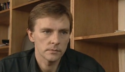 Алексей Nilov 