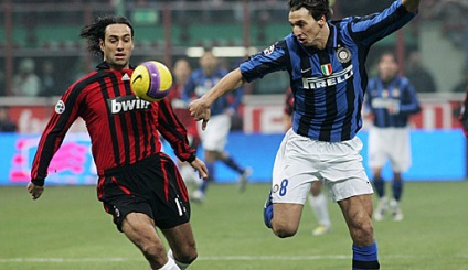 Alessandro Nesta 