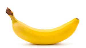 Alergii la banane la copii și adulți, simptome și tratamentul alergiilor