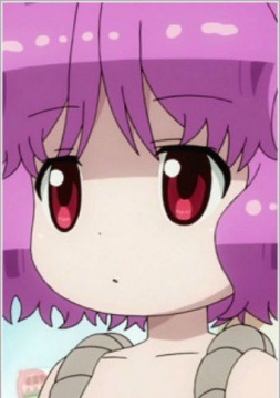 Anime zeita-pisica de yaoyorozu ceas online on animacity