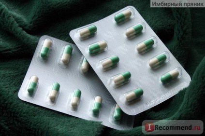 Antidepresiv lannacher heilmittel gmbh fluoxetină - 