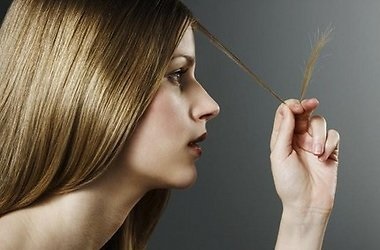 Antioxidánsok a hajápoláshoz, a szépség blog - a haj és a haj szakembereinek tanácsa