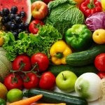 Regulile dieta anti-celulita pentru nutritie pentru a scapa de celulita pe picioare, papa si alte parti