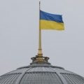 Арсенал »показав, як треба обігравати« челсі »