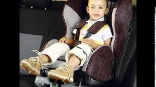 Scaun auto Welldon sport inteligent pentru copii cu greutatea de 9-25 kg Prezentare generală, caracteristici, recenzii clienți