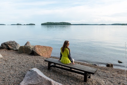 Cel mai bun hotel western rantapuisto - hotel în sânul naturii în apropiere de Helsinki