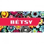 Betsy, enciclopedie de modă