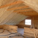Bitum pentru clasificarea acoperișurilor, caracteristici și instalare
