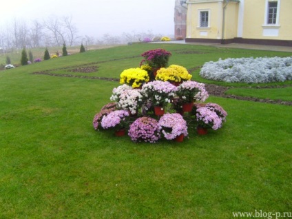 Blogul călătorului - Mănăstirea Hincu, Hincu Foto, Sfântul Parohia Paraskeva, manastirea hincu,