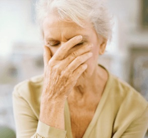 Boala Alzheimer cauzează, simptome și tratament