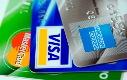 Costul instalării unui pos-terminal pentru primirea plăților prin carduri