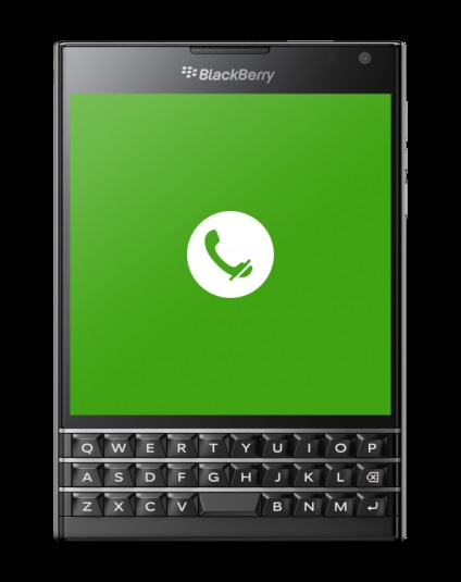 Lista negru blackberry 10, mure, în Rusia