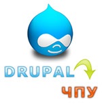 Cnp în drupal