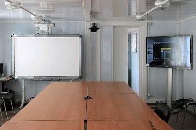 Ce este tabela interactivă infraroșu qomo, panouri interactive whiteboard, qomo în Rusia