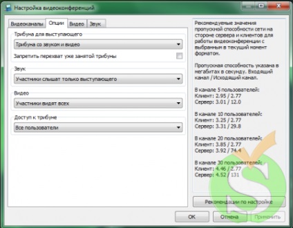 Comfort server all-in (crack) - add-on-uri pentru site