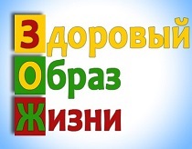 Ortopedii pentru copii din Spitalul Clinic Regional de Copii din Altai au efectuat o operațiune unică - kgbuz