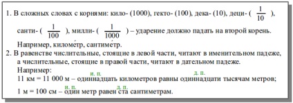 Materiale didactice pentru lecții pe openoffice