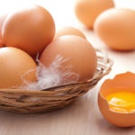 Az Osama Hamdiy (tojás és tojás) menü 4 hetes étlapja, áttekintése és eredményei (fényképekkel), receptek és