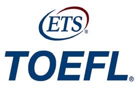 Remote Mva-educație sau on-line mba, toefl online