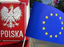 Документи за получаването и регистрацията на работната виза за Полша пълен списък и списъка на