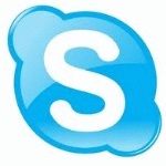 Două Skype pe același computer