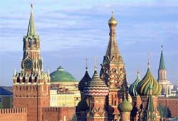 Kirándulások a Kremlbe, árak, jegyek, menetrend, turizmus birodalma