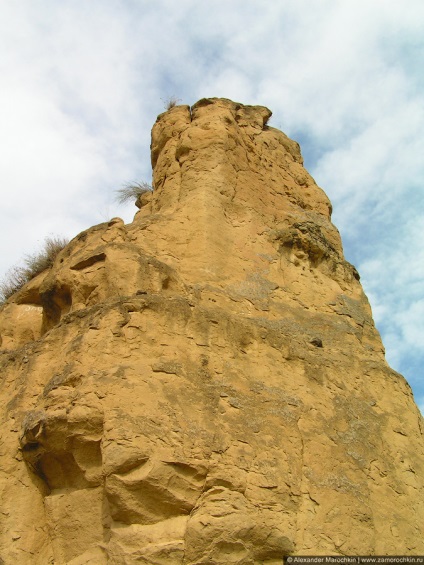 Excursie la cascade