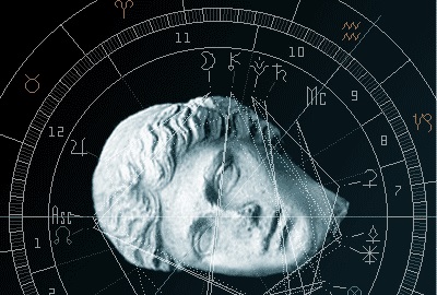 Testele experimentale ale astrologiei - critica astrologiei