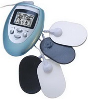 Electronic myostimulator ems pro