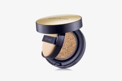 Estee lauder a sugerat bb - cream - 