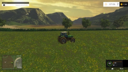 Simulator de agricultură 15 landwirtschaft extrem - fișiere - patch, demo, demo, modă, plus,