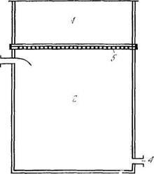 Filtrarea - stadopedia