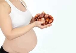 Date de sarcină, beneficii, vătămări, indicații, contraindicații în perioadele timpurii și târzii