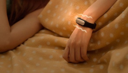 Bratara de fitness determină incorect fazele de somn, un ghid pentru tehnologia modernă